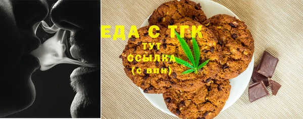 тгк Ростов