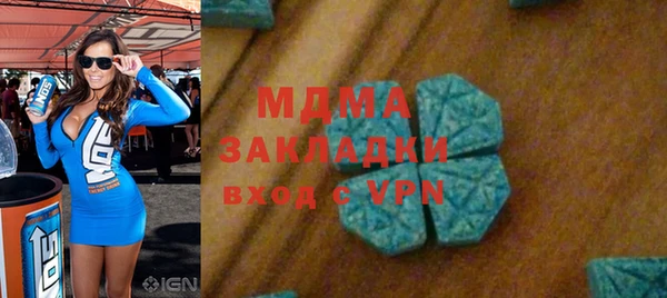 тгк Ростов