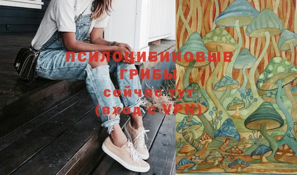метамфетамин Рославль