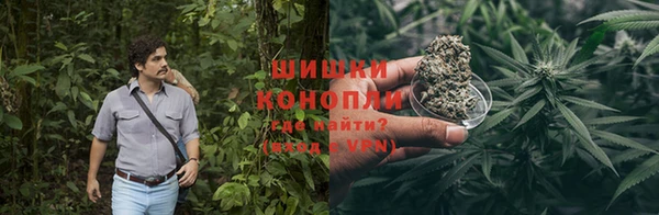 mix Россошь