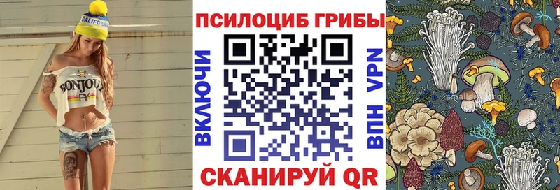 маркетплейс наркотические препараты  Яровое  Галлюциногенные грибы прущие грибы 